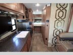 Thumbnail Photo 2 for 2017 Winnebago Minnie Winnie 27Q