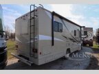 Thumbnail Photo 3 for 2017 Winnebago Minnie Winnie 27Q