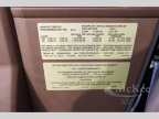 Thumbnail Photo 6 for 2017 Winnebago Minnie Winnie 27Q