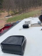 Thumbnail Photo 4 for 2017 Winnebago Minnie Winnie