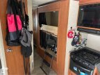 Thumbnail Photo 1 for 2017 Winnebago Minnie Winnie