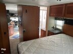 Thumbnail Photo 3 for 2017 Winnebago Minnie Winnie