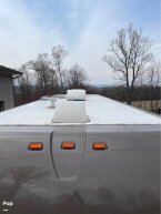 Thumbnail Photo 5 for 2017 Winnebago Minnie Winnie
