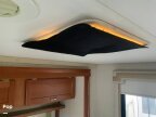 Thumbnail Photo 5 for 2017 Winnebago Minnie Winnie