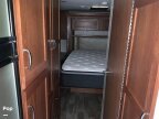 Thumbnail Photo 2 for 2017 Winnebago Minnie Winnie