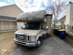 Thumbnail Photo 1 for 2017 Winnebago Minnie Winnie