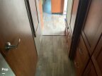 Thumbnail Photo 3 for 2017 Winnebago Minnie Winnie