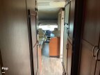 Thumbnail Photo 4 for 2017 Winnebago Minnie Winnie