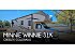 2017 Winnebago Minnie Winnie 31K