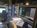 Thumbnail Photo 5 for 2017 Winnebago Navion 24V