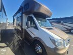 Thumbnail Photo 1 for 2017 Winnebago Navion 24V