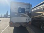 Thumbnail Photo 2 for 2017 Winnebago Navion 24V