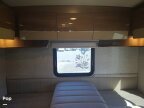 Thumbnail Photo 6 for 2017 Winnebago Navion 24V