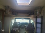 Thumbnail Photo 4 for 2017 Winnebago Navion 24V
