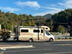 Thumbnail Photo 1 for 2017 Winnebago Navion 24J