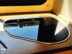 Thumbnail Photo 4 for 2017 Winnebago Navion 24J
