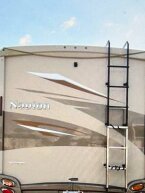 Thumbnail Photo 3 for 2017 Winnebago Navion 24J