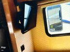 Thumbnail Photo 6 for 2017 Winnebago Navion 24J