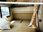 Thumbnail Photo 5 for 2017 Winnebago Navion 24J