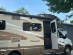 Thumbnail Photo 2 for 2017 Winnebago Navion 24J