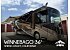 2017 Winnebago Other Winnebago Models