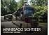 2017 Winnebago Other Winnebago Models