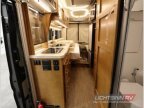 Thumbnail Photo 1 for 2017 Winnebago Paseo 48P