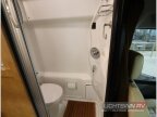 Thumbnail Photo 4 for 2017 Winnebago Paseo 48P