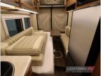 Thumbnail Photo 6 for 2017 Winnebago Paseo 48P