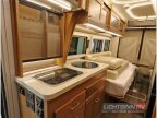 Thumbnail Photo 5 for 2017 Winnebago Paseo 48P