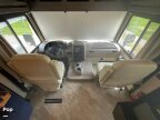 Thumbnail Photo 4 for 2017 Winnebago Sightseer