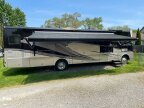 Thumbnail Photo 1 for 2017 Winnebago Sightseer