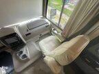 Thumbnail Photo 6 for 2017 Winnebago Sightseer