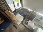 Thumbnail Photo 5 for 2017 Winnebago Sightseer