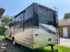 Thumbnail Photo 2 for 2017 Winnebago Sightseer