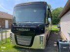 Thumbnail Photo 3 for 2017 Winnebago Sightseer