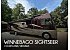 2017 Winnebago Sightseer