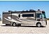 2017 Winnebago Sightseer 33C