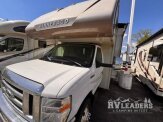 2017 Winnebago Spirit 31D