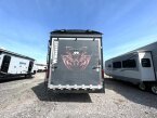 Thumbnail Photo 6 for 2017 Winnebago Spyder
