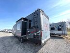 Thumbnail Photo 5 for 2017 Winnebago Spyder