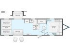 Thumbnail Photo 1 for 2017 Winnebago Spyder