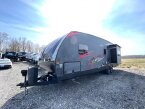Thumbnail Photo 4 for 2017 Winnebago Spyder
