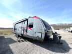 Thumbnail Photo 2 for 2017 Winnebago Spyder