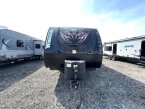 Thumbnail Photo 3 for 2017 Winnebago Spyder