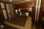 Thumbnail Photo 3 for 2017 Winnebago Suncruiser 35P