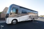 Thumbnail Photo 5 for 2017 Winnebago Suncruiser 35P