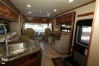 Thumbnail Photo 2 for 2017 Winnebago Suncruiser 35P