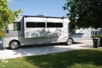 Thumbnail Photo 2 for 2017 Winnebago Sunova