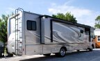Thumbnail Photo 5 for 2017 Winnebago Sunova